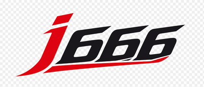 j666